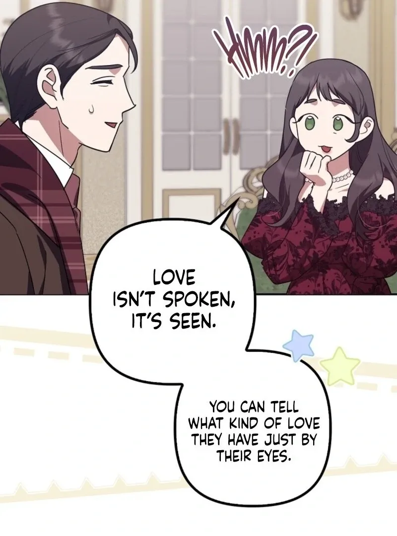 The Abandoned Bachelorette Enjoys Her Simple Life Chapter 88 page 92 - 