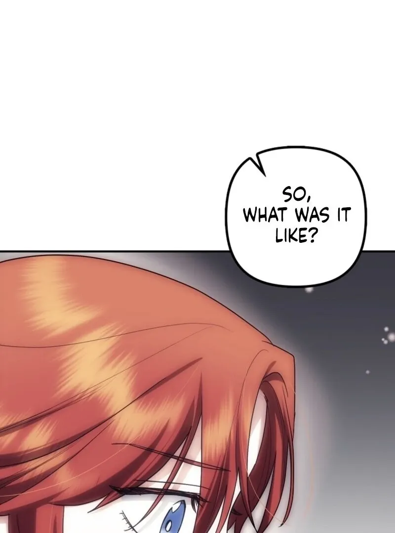 The Abandoned Bachelorette Enjoys Her Simple Life Chapter 88 page 93 - 