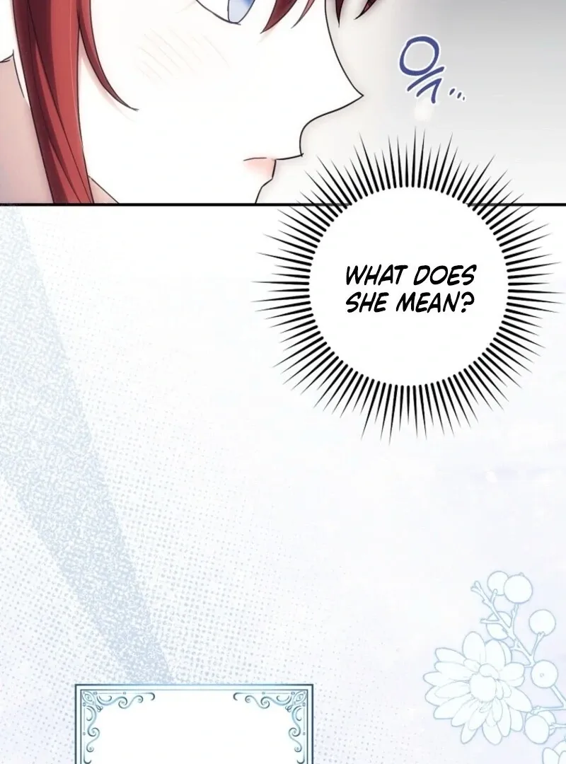 The Abandoned Bachelorette Enjoys Her Simple Life Chapter 88 page 94 - 