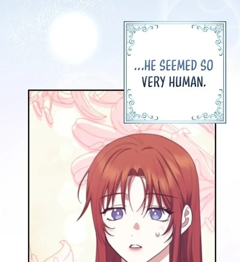 The Abandoned Bachelorette Enjoys Her Simple Life Chapter 88 page 100 - 