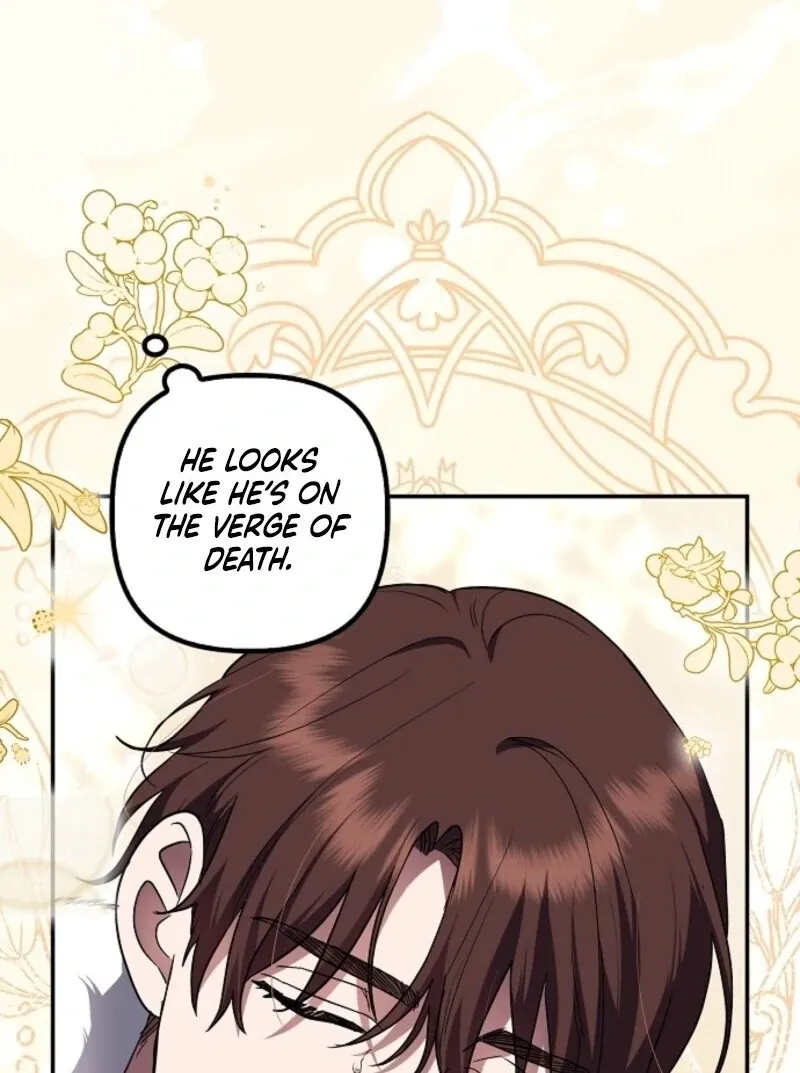 The Abandoned Bachelorette Enjoys Her Simple Life Chapter 89 page 11 - 