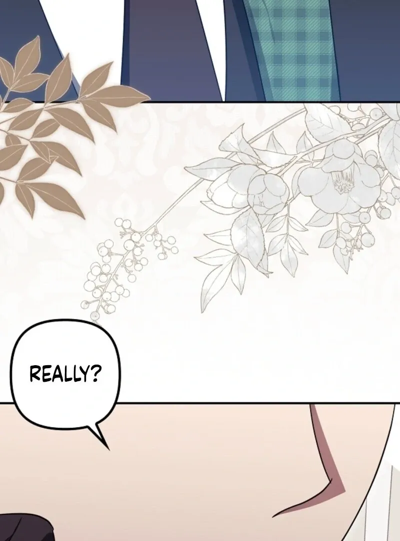 The Abandoned Bachelorette Enjoys Her Simple Life Chapter 89 page 101 - 