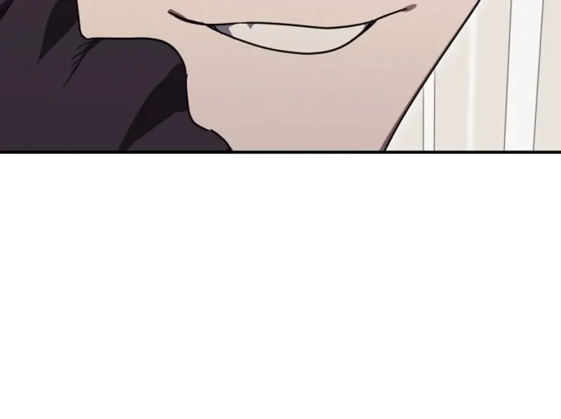 The Abandoned Bachelorette Enjoys Her Simple Life Chapter 89 page 102 - 