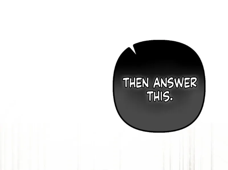 The Abandoned Bachelorette Enjoys Her Simple Life Chapter 89 page 103 - 