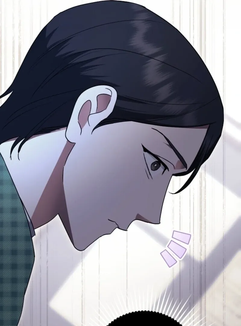 The Abandoned Bachelorette Enjoys Her Simple Life Chapter 89 page 104 - 