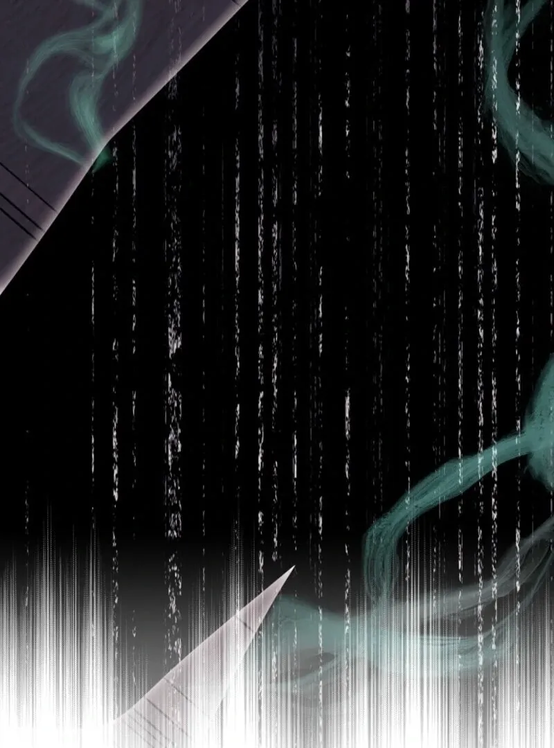 The Abandoned Bachelorette Enjoys Her Simple Life Chapter 89 page 107 - 