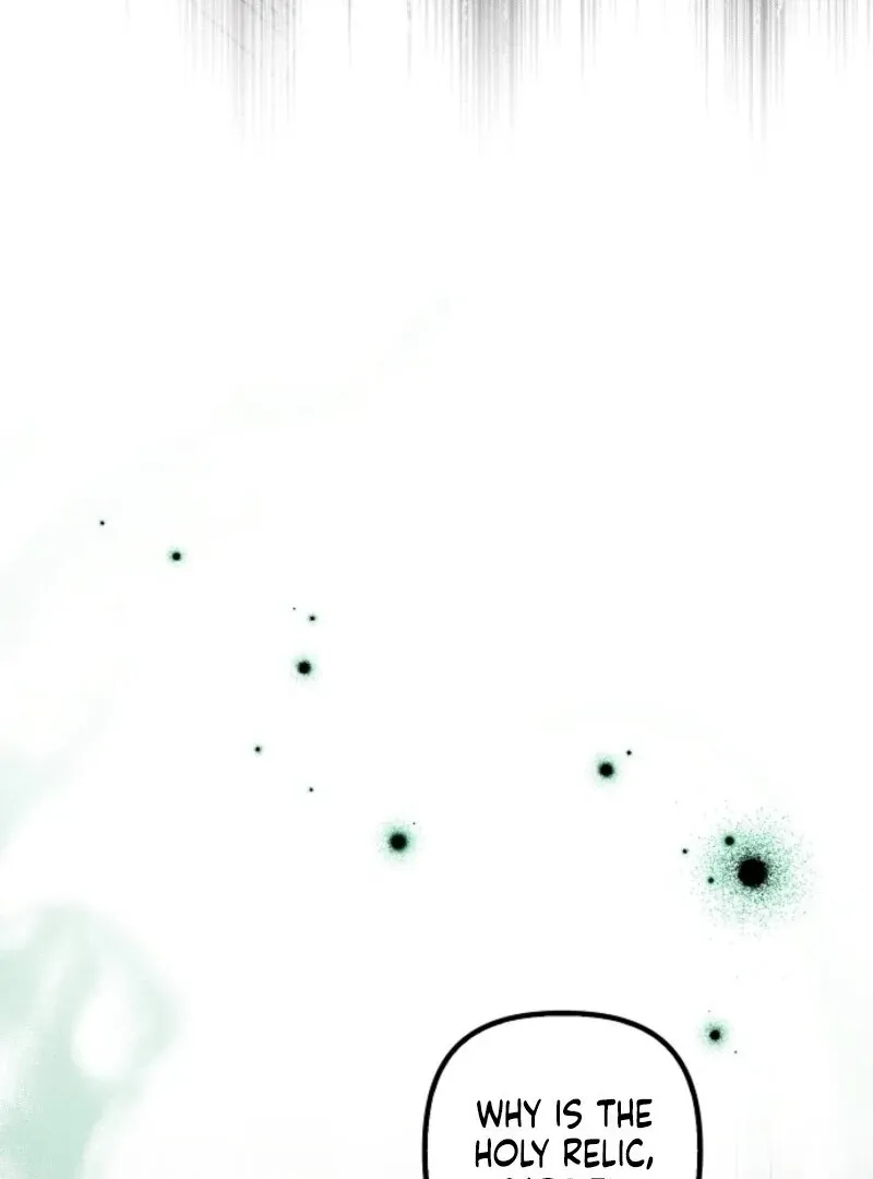 The Abandoned Bachelorette Enjoys Her Simple Life Chapter 89 page 108 - 