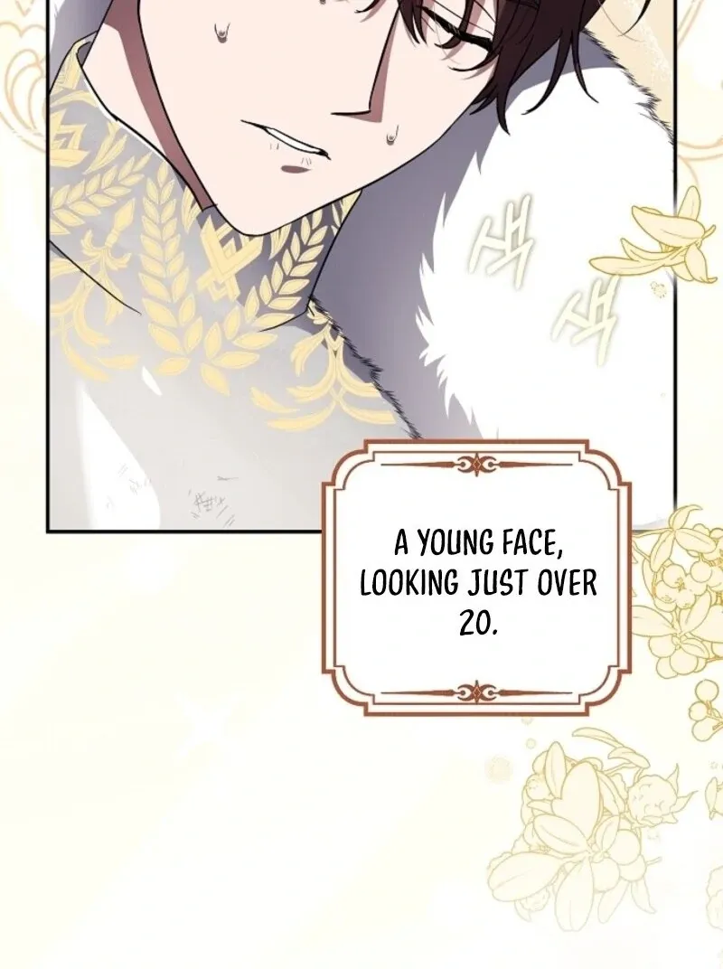 The Abandoned Bachelorette Enjoys Her Simple Life Chapter 89 page 12 - 