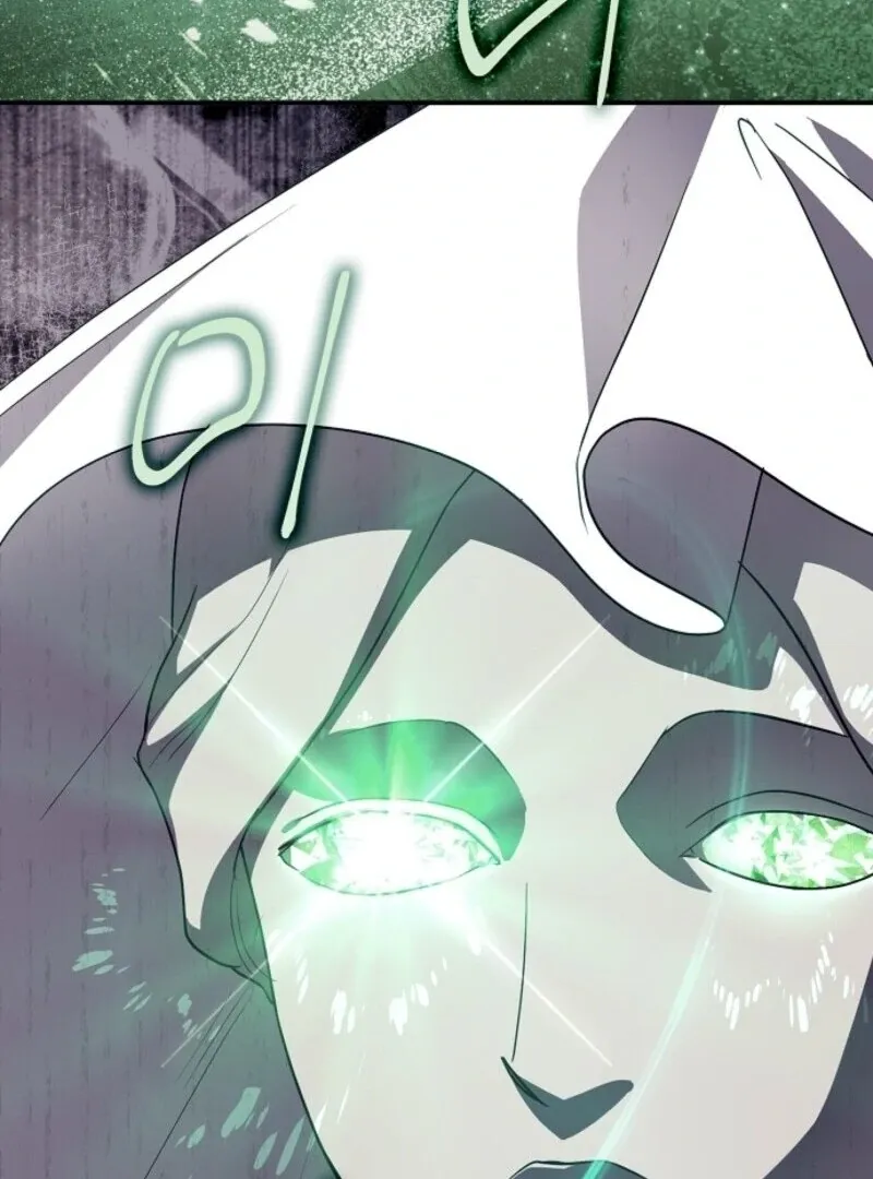 The Abandoned Bachelorette Enjoys Her Simple Life Chapter 89 page 111 - 
