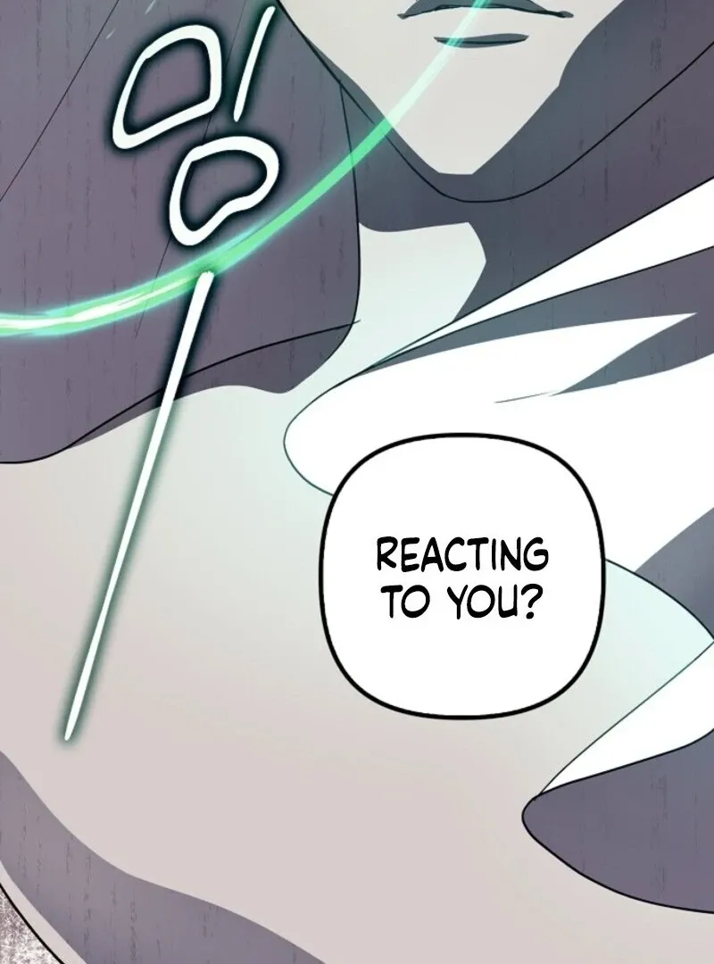 The Abandoned Bachelorette Enjoys Her Simple Life Chapter 89 page 112 - 
