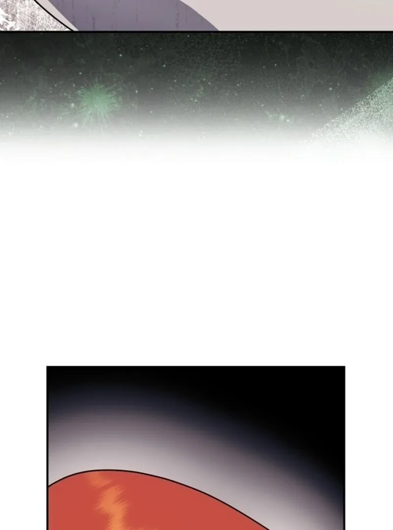 The Abandoned Bachelorette Enjoys Her Simple Life Chapter 89 page 113 - 