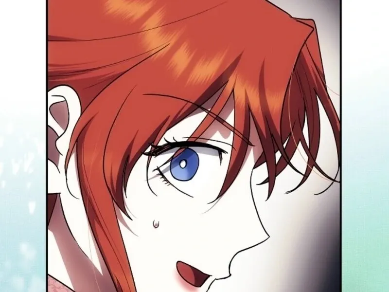 The Abandoned Bachelorette Enjoys Her Simple Life Chapter 89 page 114 - 