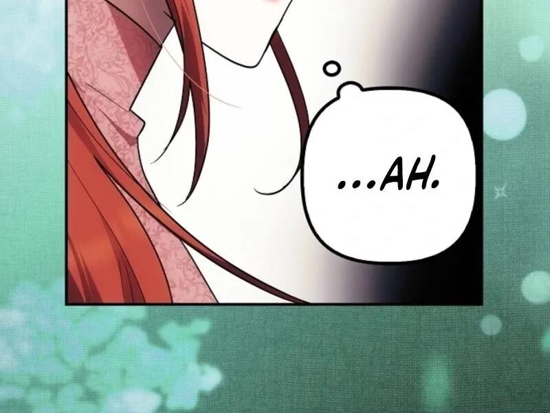 The Abandoned Bachelorette Enjoys Her Simple Life Chapter 89 page 115 - 