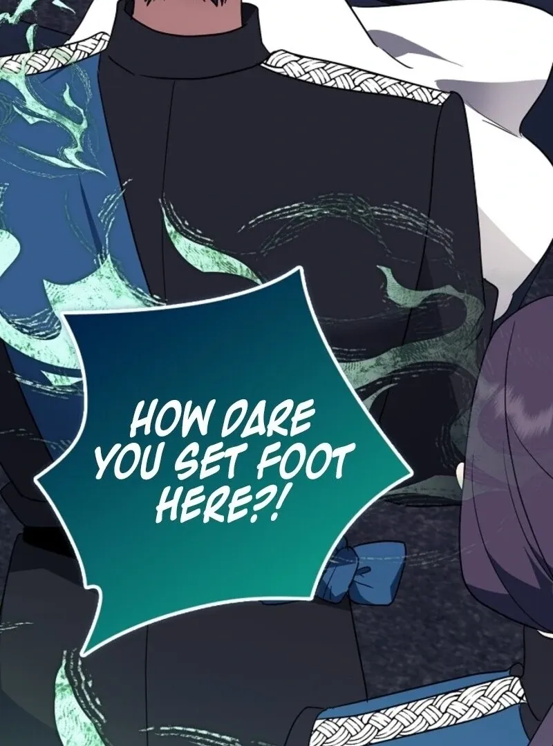 The Abandoned Bachelorette Enjoys Her Simple Life Chapter 89 page 119 - 