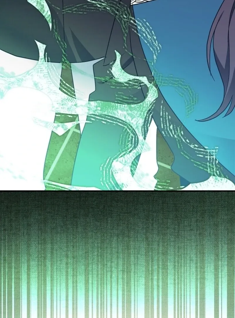 The Abandoned Bachelorette Enjoys Her Simple Life Chapter 89 page 120 - 
