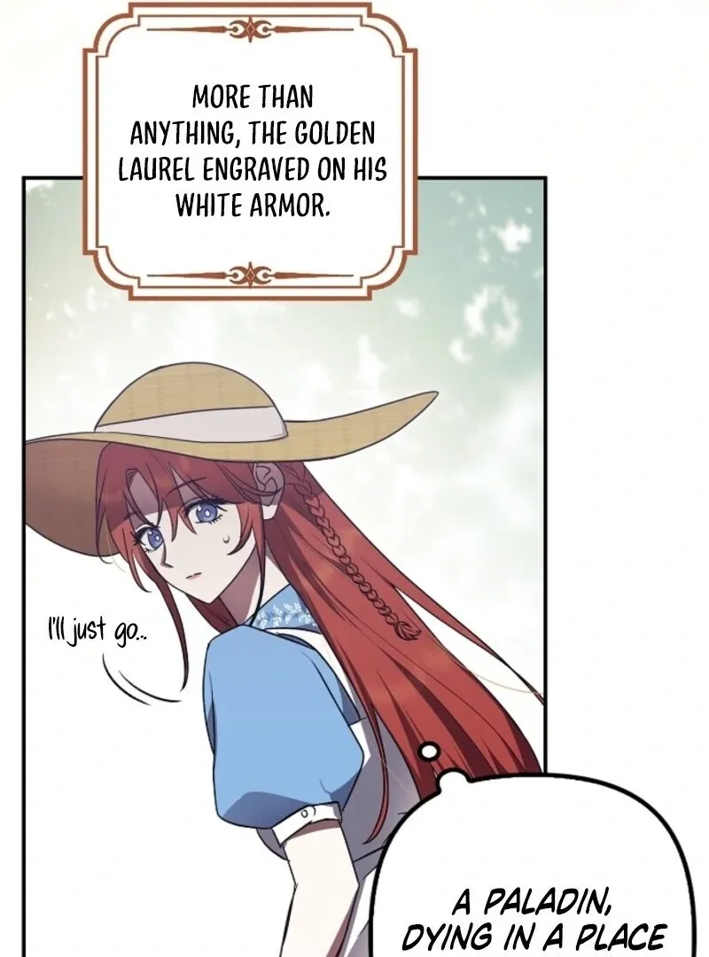 The Abandoned Bachelorette Enjoys Her Simple Life Chapter 89 page 13 - 