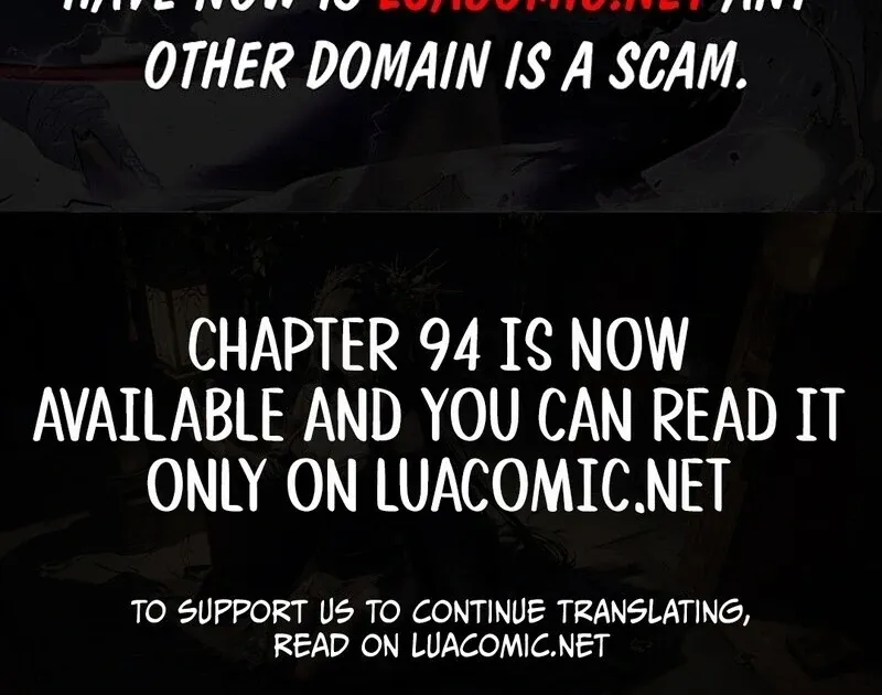 The Abandoned Bachelorette Enjoys Her Simple Life Chapter 89 page 124 - 
