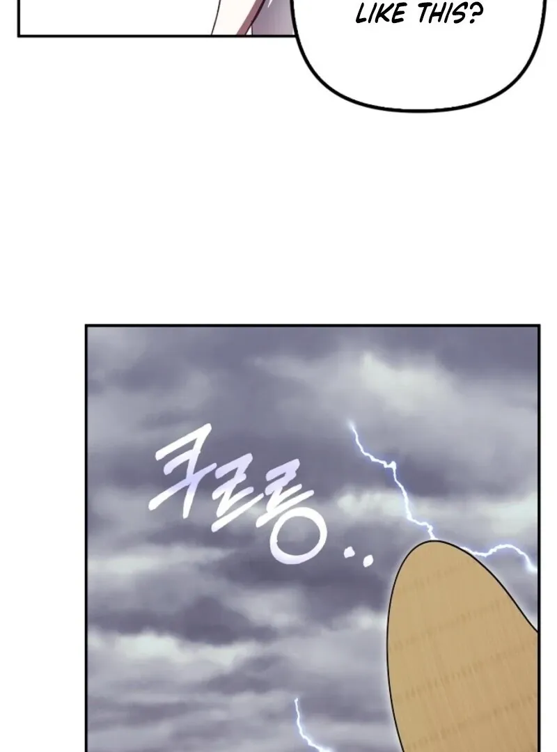The Abandoned Bachelorette Enjoys Her Simple Life Chapter 89 page 14 - 