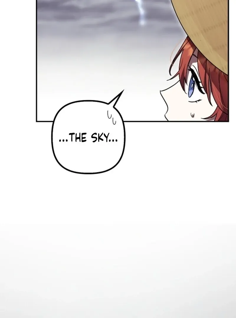 The Abandoned Bachelorette Enjoys Her Simple Life Chapter 89 page 15 - 