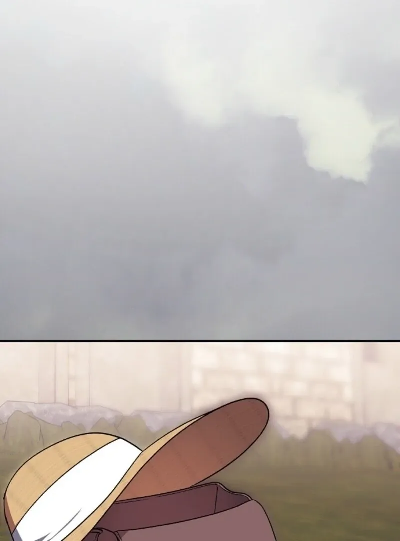 The Abandoned Bachelorette Enjoys Her Simple Life Chapter 89 page 16 - 