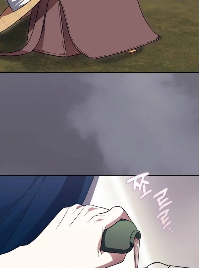 The Abandoned Bachelorette Enjoys Her Simple Life Chapter 89 page 17 - 