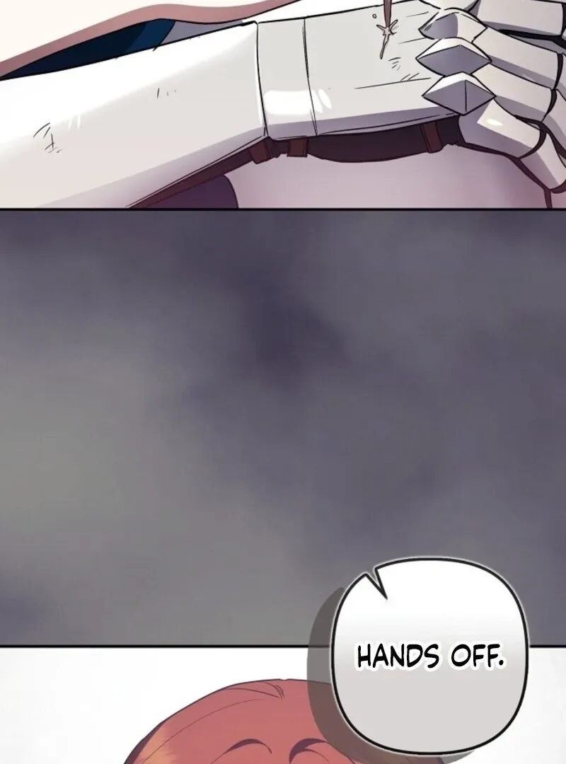The Abandoned Bachelorette Enjoys Her Simple Life Chapter 89 page 18 - 