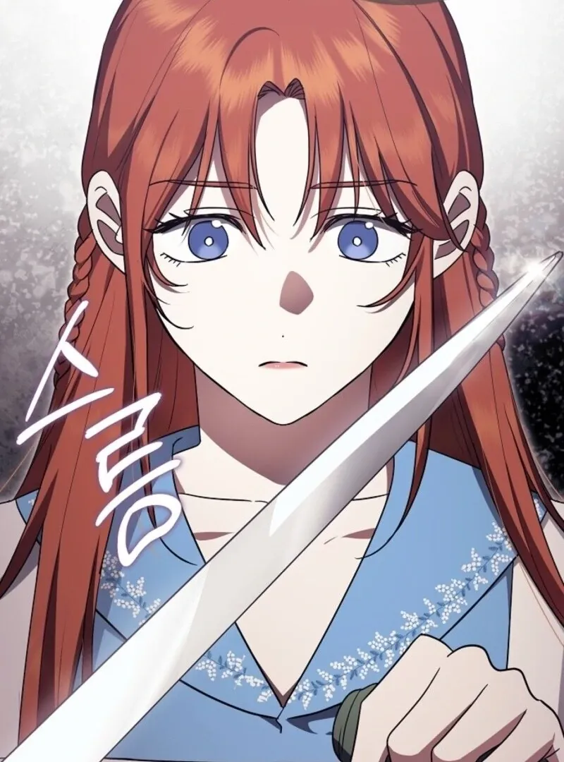 The Abandoned Bachelorette Enjoys Her Simple Life Chapter 89 page 19 - 