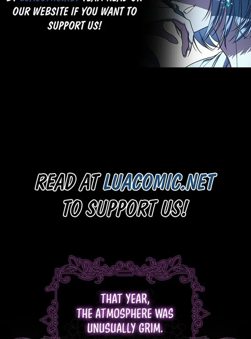 The Abandoned Bachelorette Enjoys Her Simple Life Chapter 89 page 3 - 