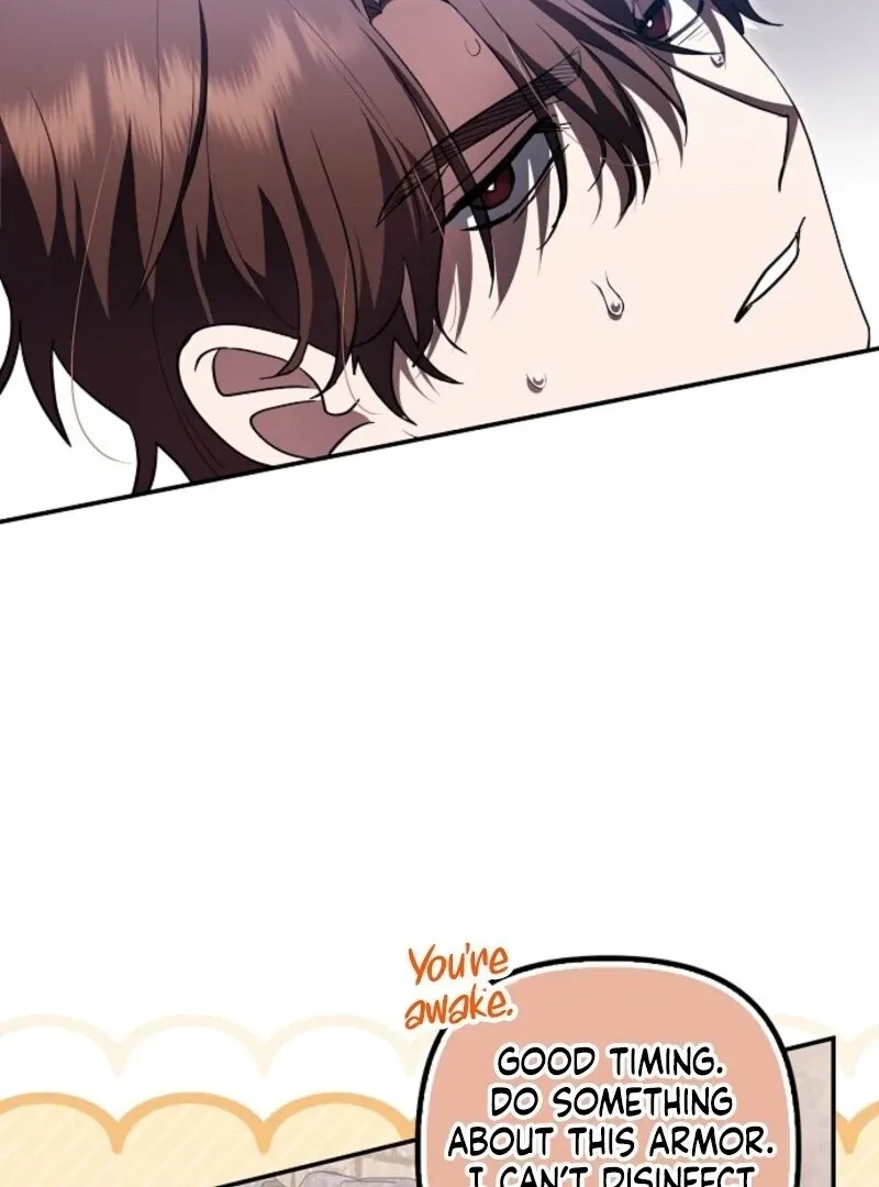 The Abandoned Bachelorette Enjoys Her Simple Life Chapter 89 page 21 - 