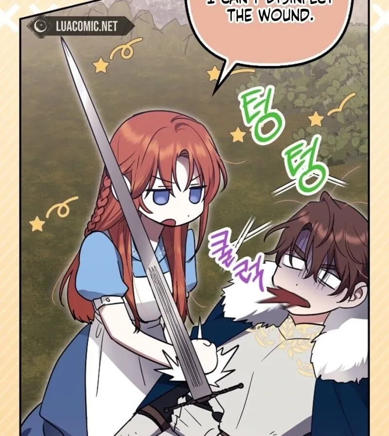 The Abandoned Bachelorette Enjoys Her Simple Life Chapter 89 page 22 - 