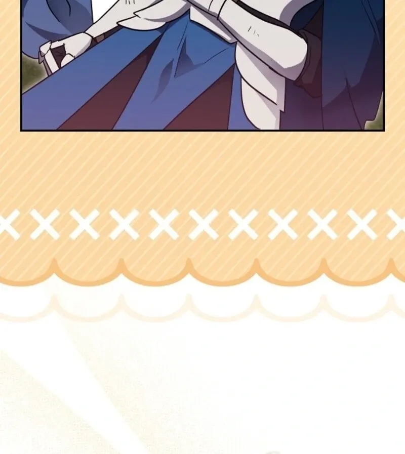 The Abandoned Bachelorette Enjoys Her Simple Life Chapter 89 page 23 - 