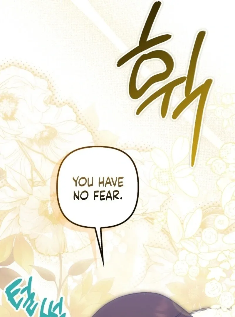 The Abandoned Bachelorette Enjoys Her Simple Life Chapter 89 page 24 - 