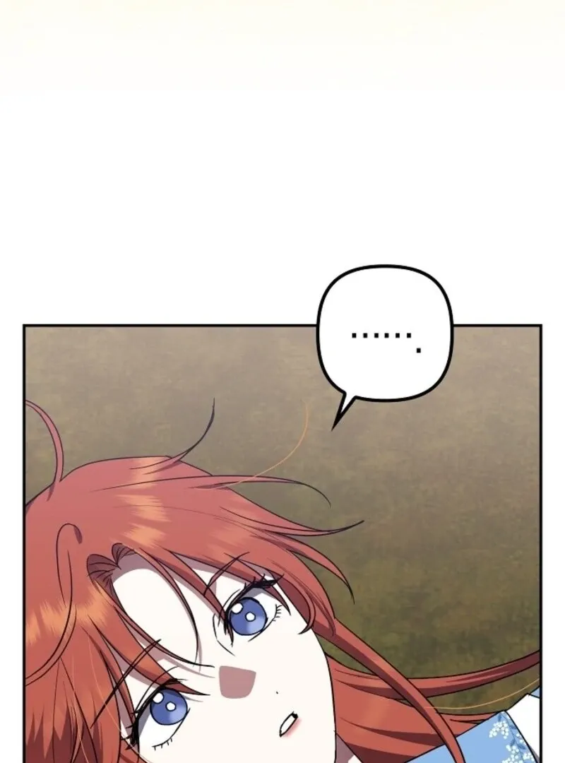 The Abandoned Bachelorette Enjoys Her Simple Life Chapter 89 page 27 - 