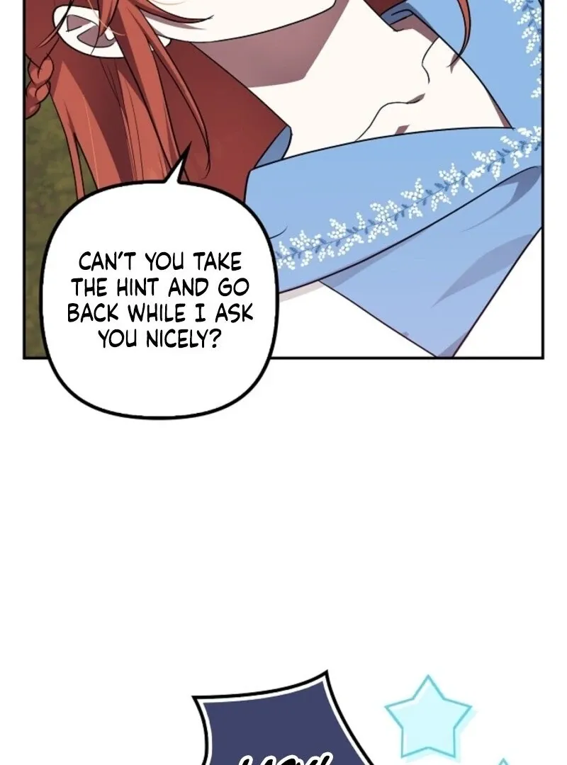 The Abandoned Bachelorette Enjoys Her Simple Life Chapter 89 page 28 - 