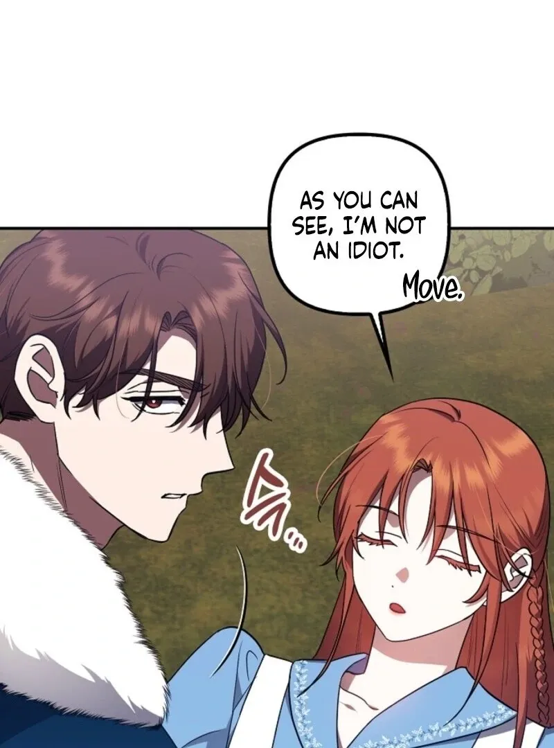 The Abandoned Bachelorette Enjoys Her Simple Life Chapter 89 page 30 - 