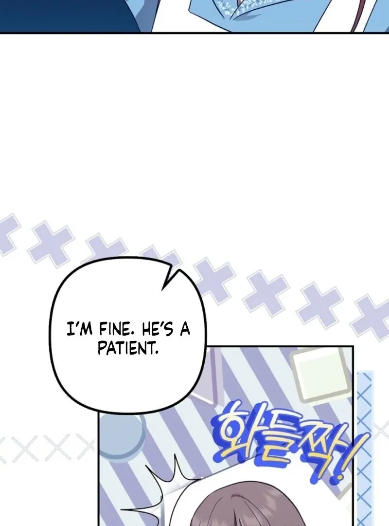 The Abandoned Bachelorette Enjoys Her Simple Life Chapter 89 page 31 - 