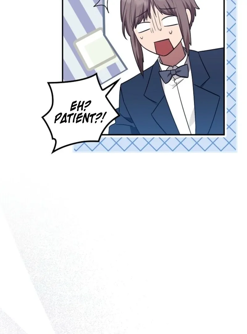 The Abandoned Bachelorette Enjoys Her Simple Life Chapter 89 page 32 - 