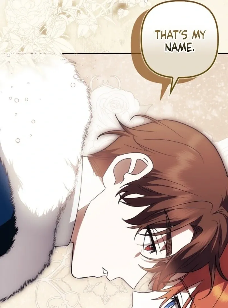 The Abandoned Bachelorette Enjoys Her Simple Life Chapter 89 page 39 - 
