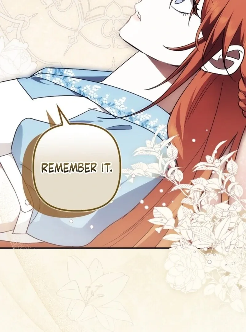 The Abandoned Bachelorette Enjoys Her Simple Life Chapter 89 page 40 - 