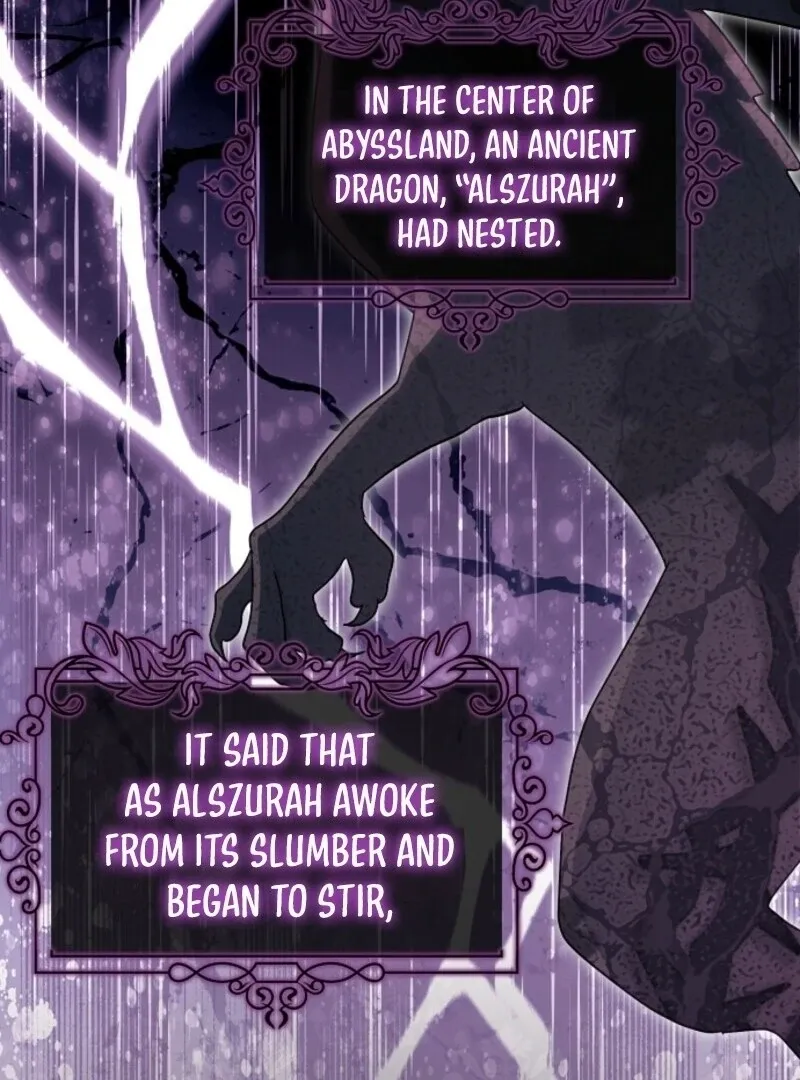 The Abandoned Bachelorette Enjoys Her Simple Life Chapter 89 page 5 - 