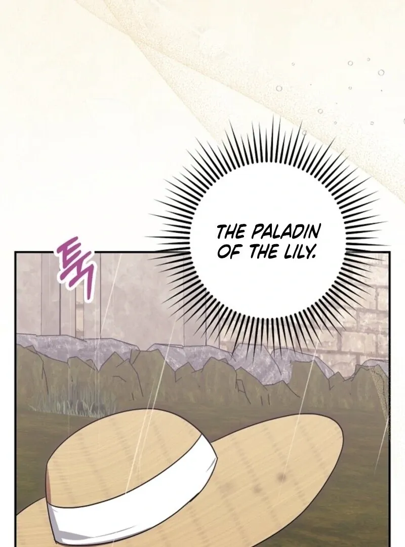 The Abandoned Bachelorette Enjoys Her Simple Life Chapter 89 page 41 - 