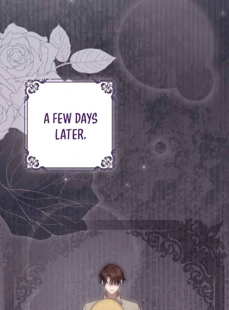 The Abandoned Bachelorette Enjoys Her Simple Life Chapter 89 page 43 - 