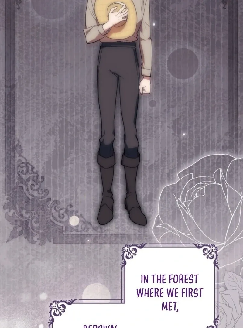 The Abandoned Bachelorette Enjoys Her Simple Life Chapter 89 page 44 - 