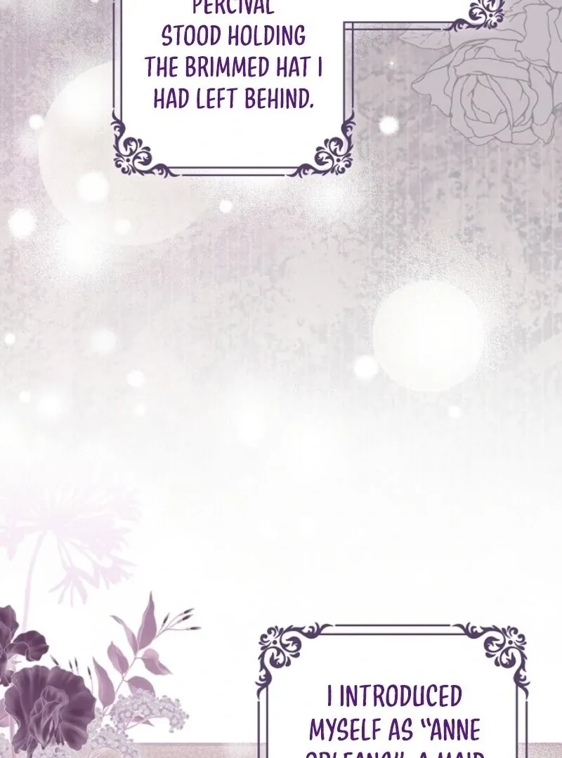 The Abandoned Bachelorette Enjoys Her Simple Life Chapter 89 page 45 - 