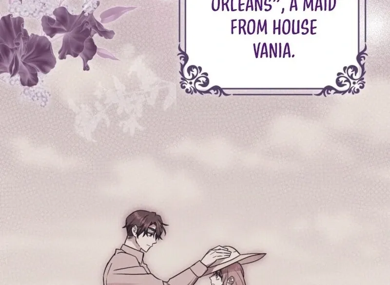 The Abandoned Bachelorette Enjoys Her Simple Life Chapter 89 page 46 - 