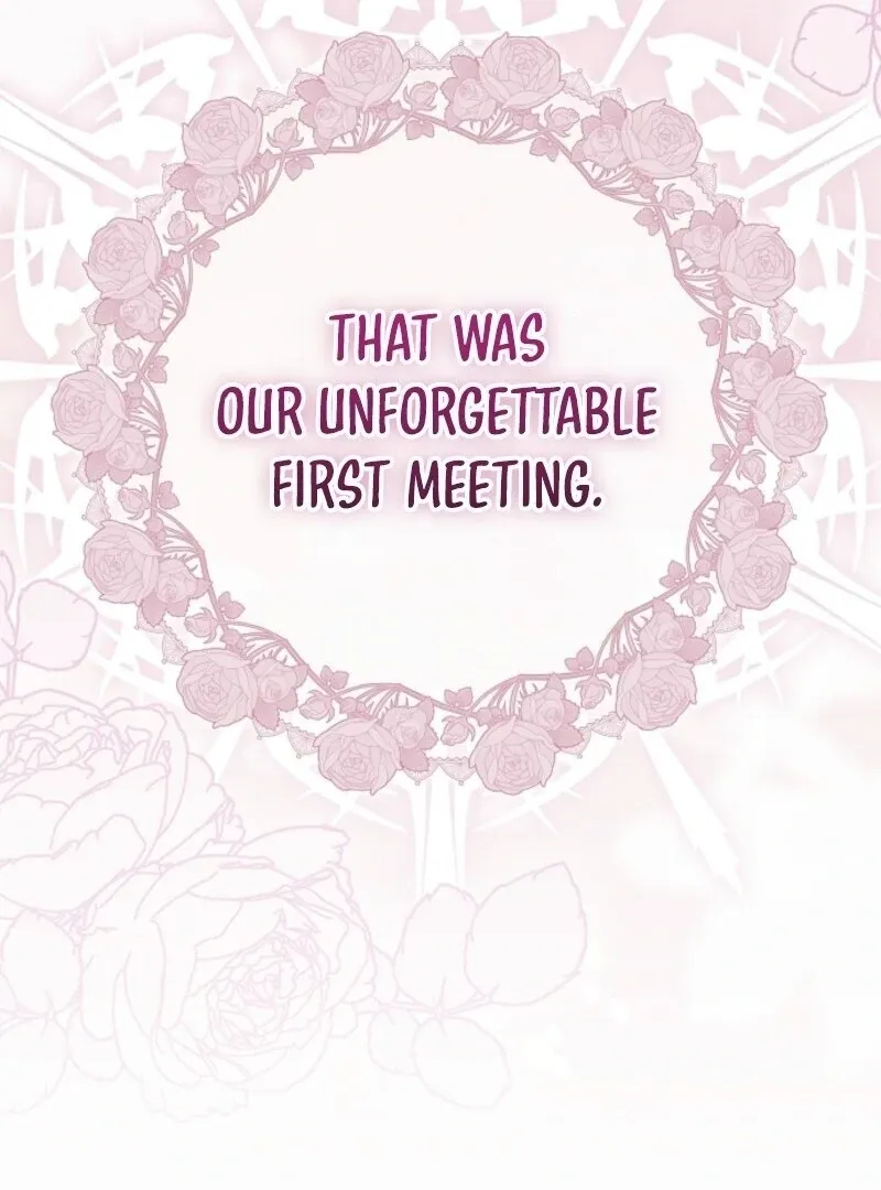 The Abandoned Bachelorette Enjoys Her Simple Life Chapter 89 page 49 - 