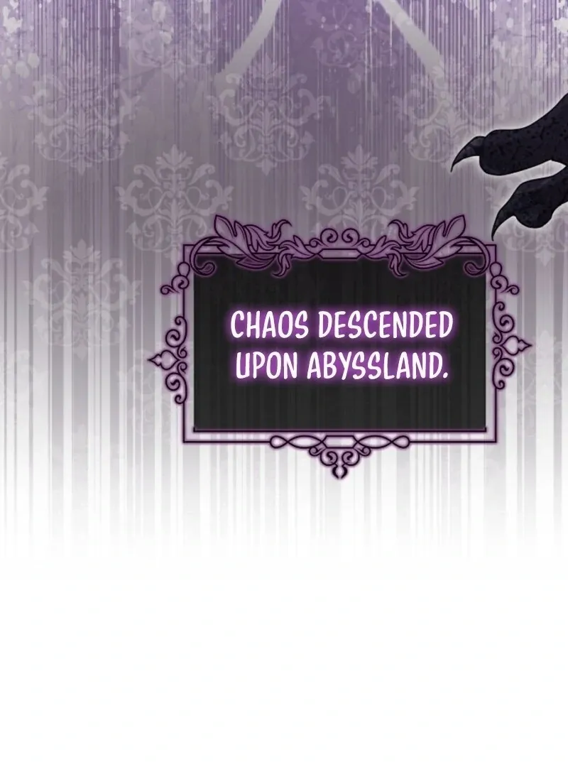 The Abandoned Bachelorette Enjoys Her Simple Life Chapter 89 page 6 - 