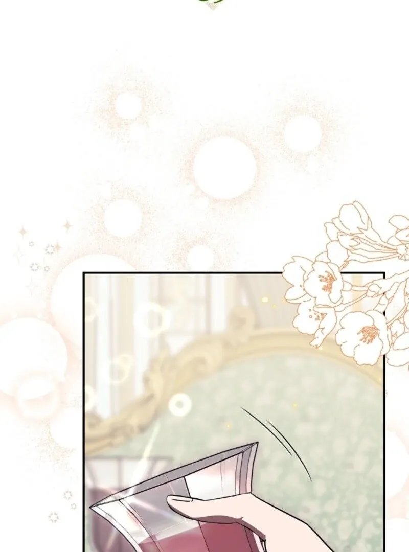The Abandoned Bachelorette Enjoys Her Simple Life Chapter 89 page 51 - 