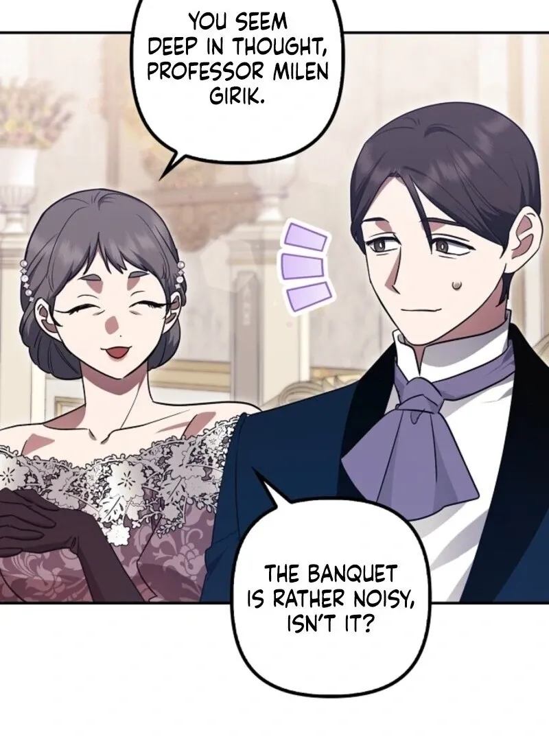 The Abandoned Bachelorette Enjoys Her Simple Life Chapter 89 page 53 - 