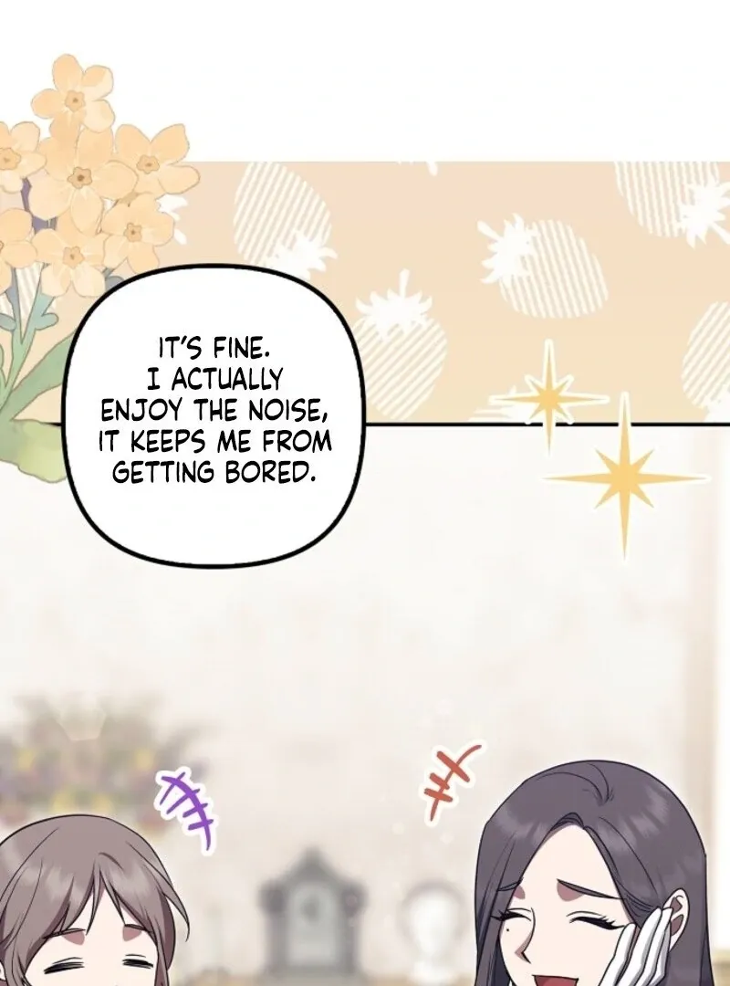 The Abandoned Bachelorette Enjoys Her Simple Life Chapter 89 page 54 - 